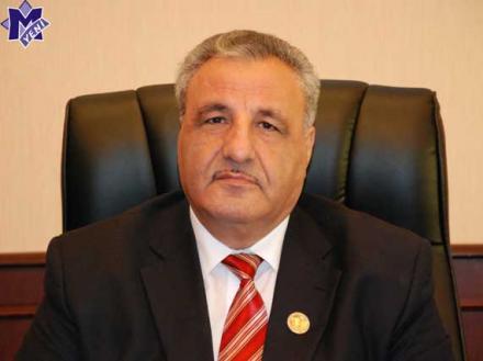 Tağı Əhmədovun qardaşı oğluna işgəncə verilib - `MTN işi`