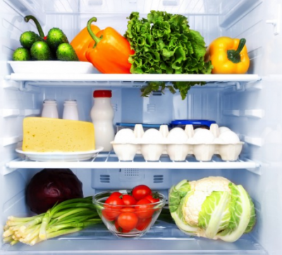 Bu qidaları soyuducuda saxlamaq təhlükəlidir - SİYAHI