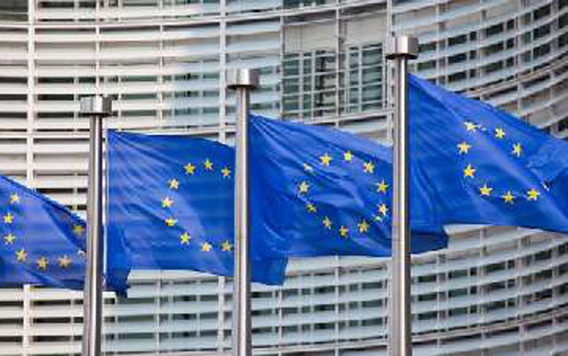 Aİ Şurasından Rusiya və Ukrayna vətəndaşlarına qarşı yeni - Sanksiyalar