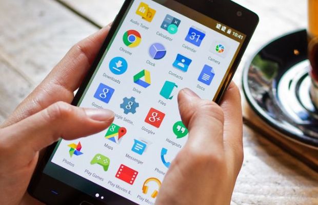 Ən güclü smartfonların reytinqi