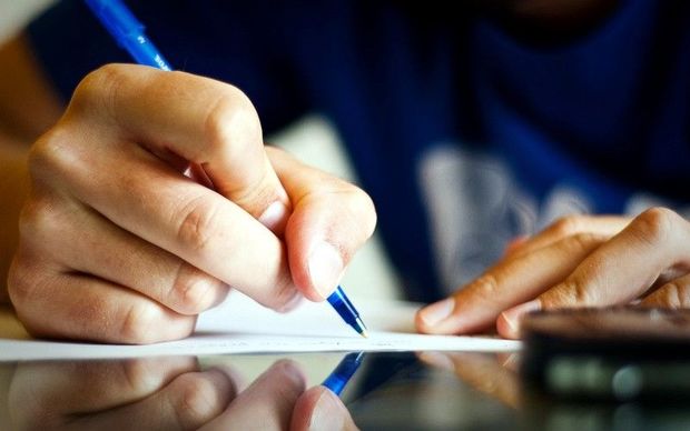 Rusiyalı deputatlar vətəndaşların müraciətlərinə şəxsən cavab verməli olacaqlar