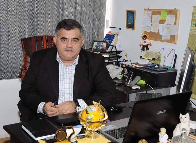 Amerika seçki sistemində hər cürə sürpriz ola bilər- Arzu Nağıyev