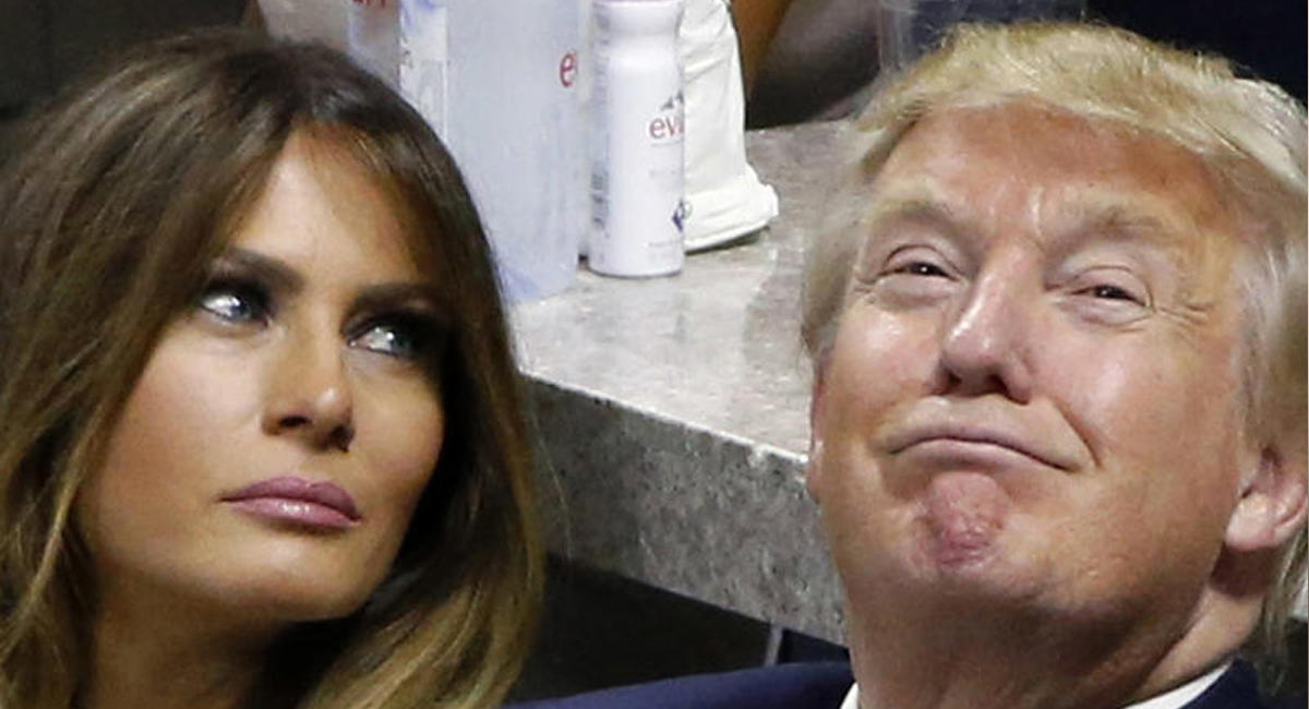 Tramp model arvadı ilə gecə klubunda tanış olub, gündə bir dəfə sekslə ... - CƏLBEDİCİ FOTOLAR