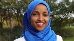 Amerikada daha bir ilk - FOTOLAR