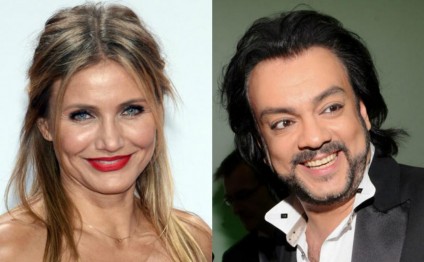 Trampı təbrik edən məşhurlar - Fotolar