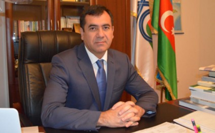 Qüdrət Həsənquliyev: “Nifrət sağlam düşüncəyə qalib gəldi”