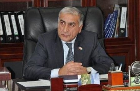 Lerikin oliqarx deputatı yoxa çıxıb - Şok təfsilat