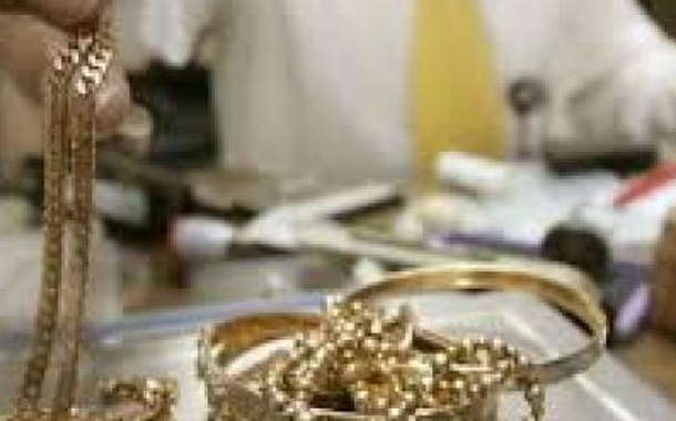 Lombarda qızıl qoyanların nəzərinə — Diqqətli olun