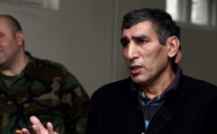 `Şahbaz Quliyev tanınmaz hala düşüb`- Məktuba cavab vermədi