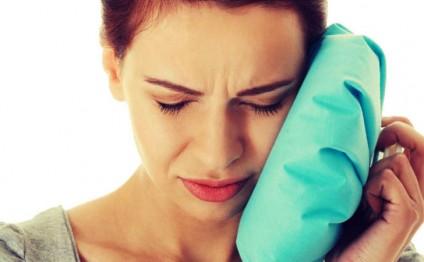 Çürük dişin sağlamlığınıza ZƏRƏRİ