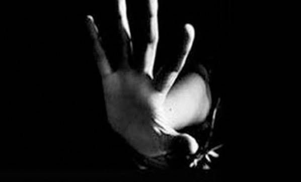 Bacısına əxlaqsız təklif etdi - 26 yaşlı gənc günün iyrənc xəbəri oldu...