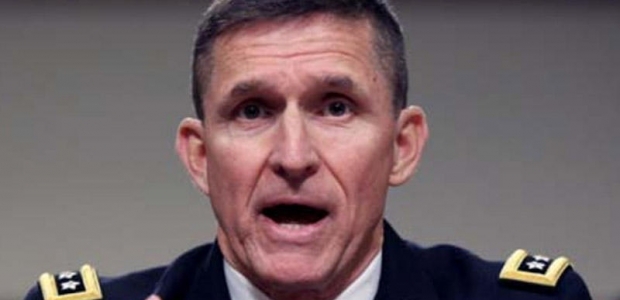 Trampın sözçüsündən Fətullah Gülən AÇIQLAMASI