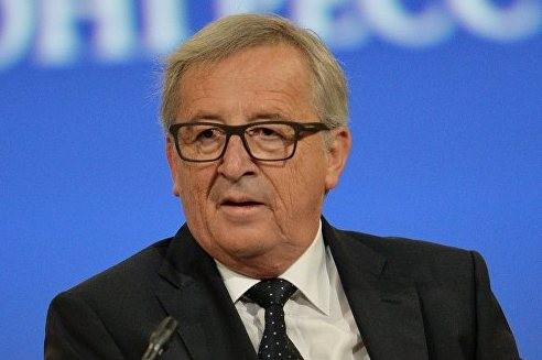 “ABŞ bizi qorumayacaq, ordumuzu yaradaq”