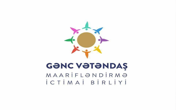 Günel Səfərova “Gənc Vətəndaş” Maarifləndirmə İctimai Birliyinə icraçı direktor təyin edildi