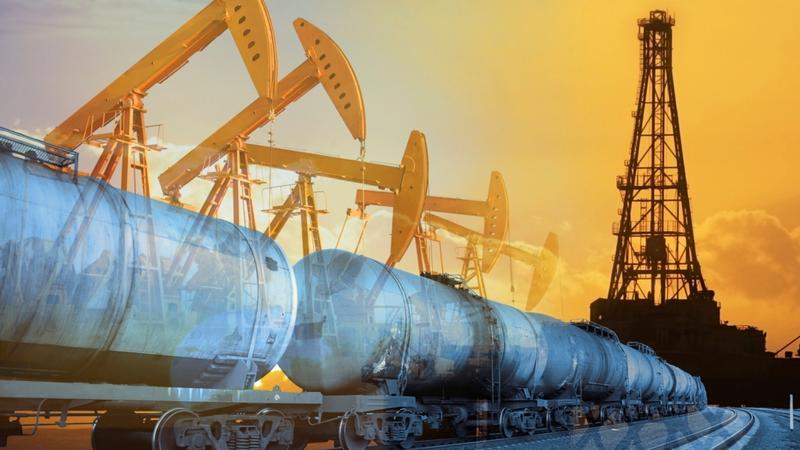 2017-ci ildə bolluq olacaq