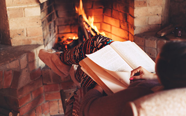 On minlik mükafat o yazıçıya verildi - 1 cümləlik romana görə