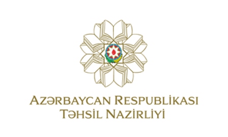 Maaşını ala bilməyən müəllimlərə şad xəbər - Nazirlikdən açıqlama