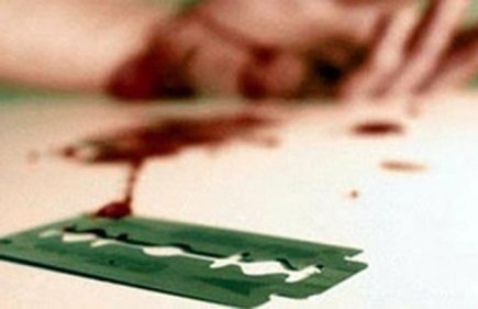 Yorğanın altında xırıldadığını eşitdilər, görəndə dəhşətə gəldilər - Bakıda DƏHŞƏT