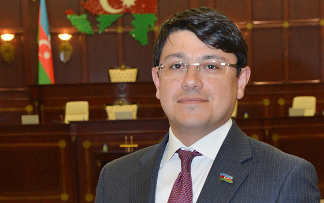 Bu qaydanı pozanları 8 ilədək həbs gözləyir