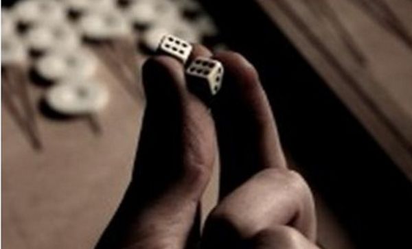 Zər necə tutulur? - İnanmayacaqsınız - VİDEO