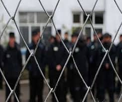 Yeni ildə əfv ola bilər — Açıqlama