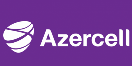 “Azercell” rəzaləti: abunəçini məhkəmədə niyə cərimələdib? - Detallar