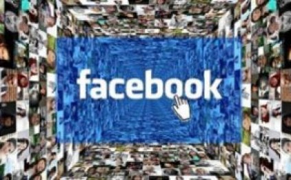 “Facebook” təhlükəsizliyin gücləndirilməsində qeyri-ənənəvi üsullardan istifadə edir