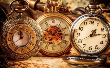 Evinizə uğursuzluq gətirən əşyalar - ONLARI SAXLAMAYIN