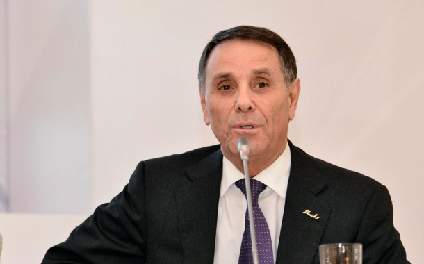 Dağlıq Qarabağ münaqişəsinin həlli niyə ləngiyir? — Səbəblər açıqlandı