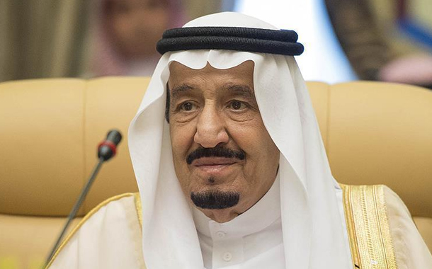 Səudiyyə kralının qardaşı vəfat etdi