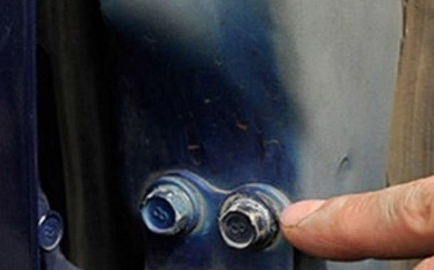 İşlənmiş maşın alarkən diqqətli olun! — İşbazlar yeni fırıldağa əl atıb