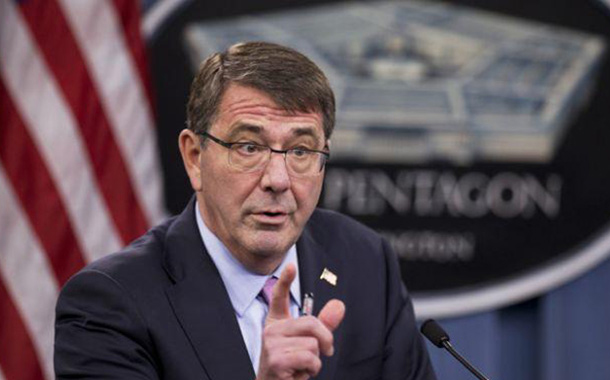 Dörd amerikalı ölüb — Pentaqon təsdiqlədi