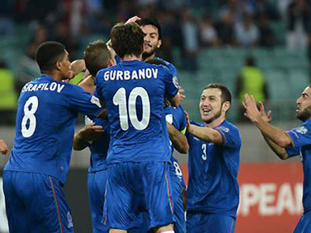 Millimiz “qol” əvəzinə 25 min manat dəyərində televizorlarla döndü