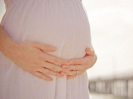 Azərbaycanda 20 yaşlı qız evli kişidən hamilə qaldı - Atası uşağa…