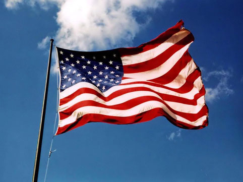 ABŞ Əfqanıstandakı səfirliyini bağlayıb