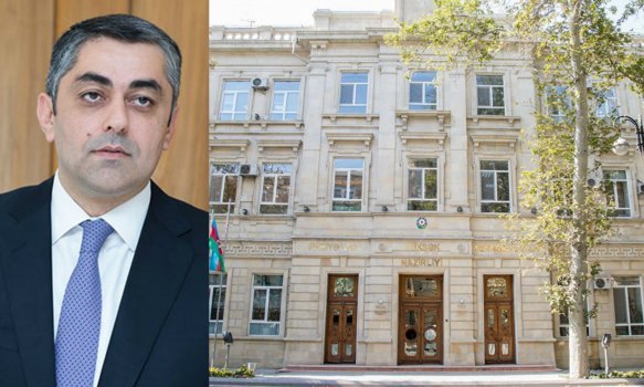 Əhalinin 75 faizini hökumətdən narazı salan nazir - VİDEOSORĞU