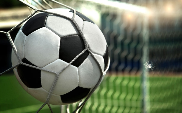 Futbolçularına ən çox maaş verən klub — SİYAHI