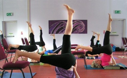 100 yaşlı nənənin bunları etdiyinə heç kim inanmır - FOTOLENT