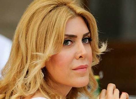 ATV-yə ismarıc: Bu səndə var idi, niyə yaymırdın?