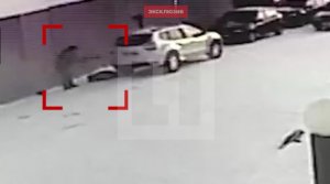 Praporşik Əliyev arvad söhbətinə görə mayor Həsənovu belə güllələdi - FOTOLAR +VİDEO