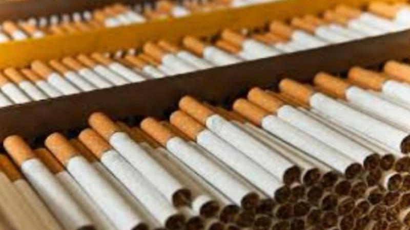 Siqaret satışında YENİ QADAĞALAR