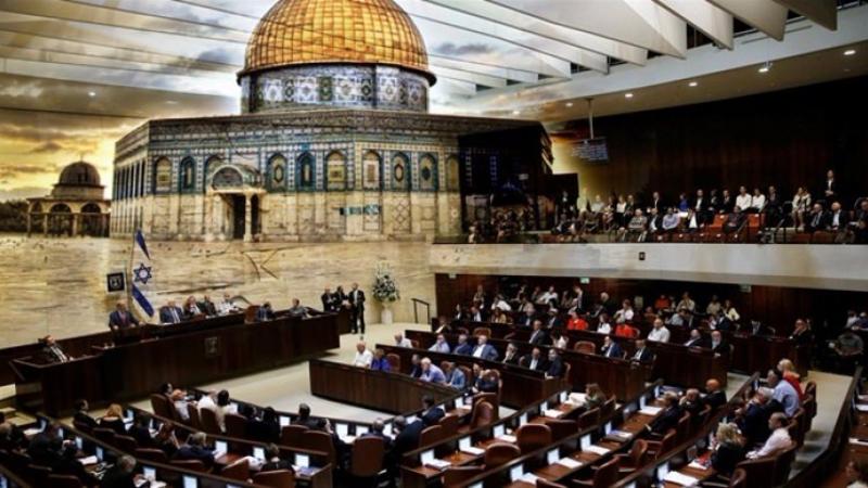 Azanı qadağan edirlər – BÖYÜK QALMAQAL