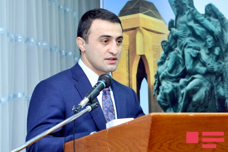 Azərbaycan idmançıları 9 ayda 512 medal qazanıb