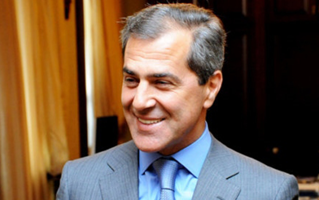 Diaspor Komitəsi ləğv olunur?