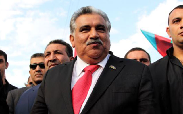 Müsavatdan Əhəd Abıyevə şok: “...adamı dəstəkləməliyik” - ÖZƏL