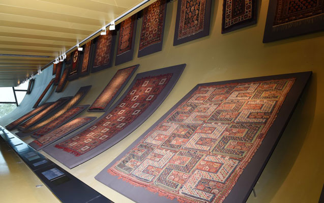 Prezident beynəlxalq simpoziumla bağlı sərəncam imzaladı