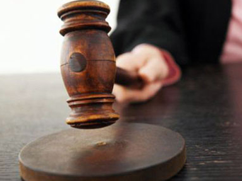 Türkiyədə 3 mindən çox hakim və prokuror işdən çıxarılıb