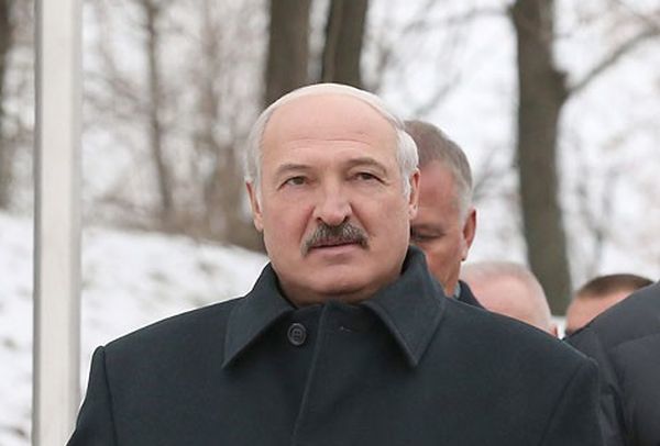 Belarusun II Avropa oyunlarına nə qədər pul xərcləyəcəyi açıqlanıb