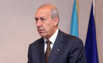 Azərbaycanda Qiymətləndirmə Palatası yaradılacaq