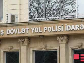 MÜŞFİQ RƏHİMOVUN MAŞIN “XORULTUSU” ÜZƏRİNDƏ QURDUĞU OYUN – POLKOVNİK BU GÜCÜ HARDAN ALIR?